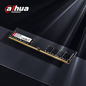 RAM DDR4 DAHUA 32GB 3200 MHZ